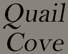 Quail Cove Caldwell Idaho